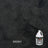 FX2 Armor Nano Industrial Grade Stain - 1 Gallon Classic Coatings Systems Ebony 