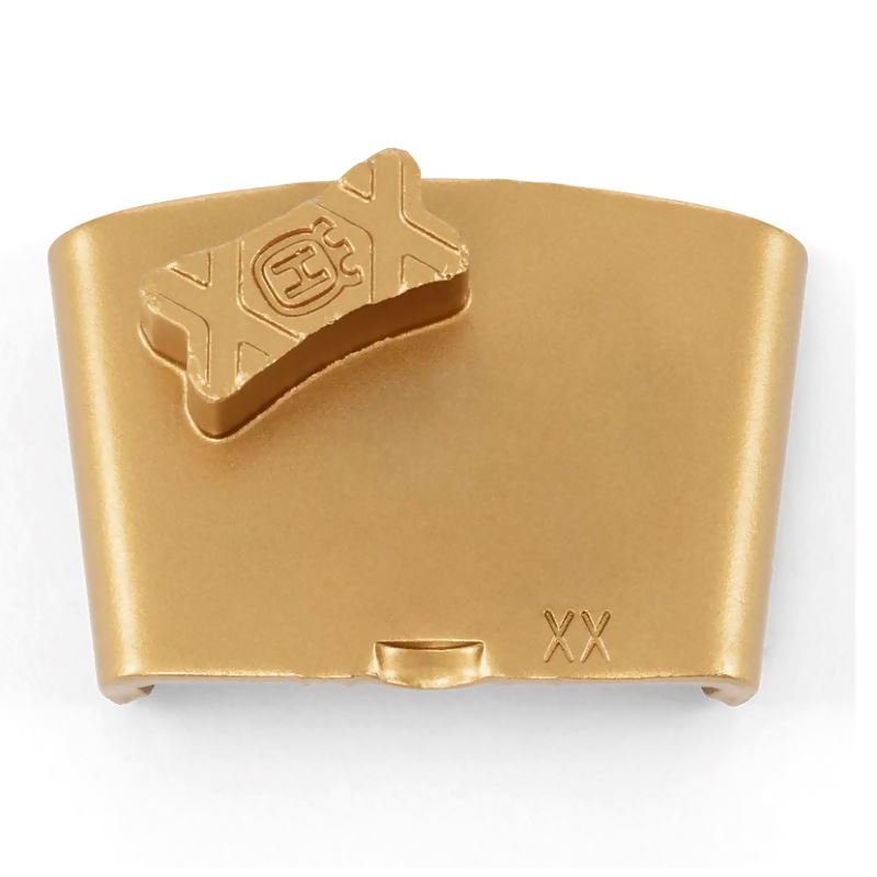 Husqvarna Elite Grind EZ Sharxx - Diamond Tooling for Extremely