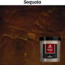 DK Metallic Additive for Clear Epoxy - 16 oz Surecrete SEQUOIA 16 oz 