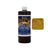 Smith's Color Floor - Water-based Stain for Concrete (Concentrate) Smith Paints Quart Fawn 