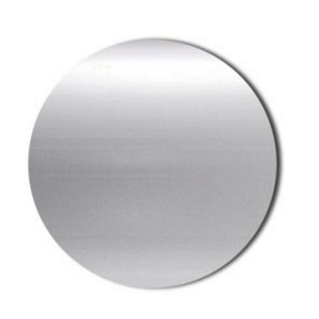 Metallic Powders - 16oz Neuberg & Neuberg 16 oz Multileaf Aluminum #20 