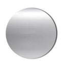 Metallic Powders - 16oz Neuberg & Neuberg 16 oz Multileaf Aluminum #20 