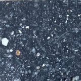 Camo Patch UV (formerly SPEC-UVR) Solid Solution Products Black 1 Gallon Kit 