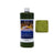 Smith's Color Floor - Water-based Stain for Concrete (Concentrate) Smith Paints Quart Moss Green 