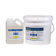 EZ-100 - High-Gloss Epoxy Surface Sealer - 3 Gallon Kit EZChem Inc 