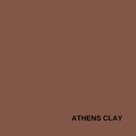 Dry Pigment Packs Smith Paints Athens Clay 