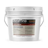 Skraffino - Concrete Microtopping Duraamen Engineered Products Inc 