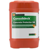 Concrete Protector SB Prosoco 