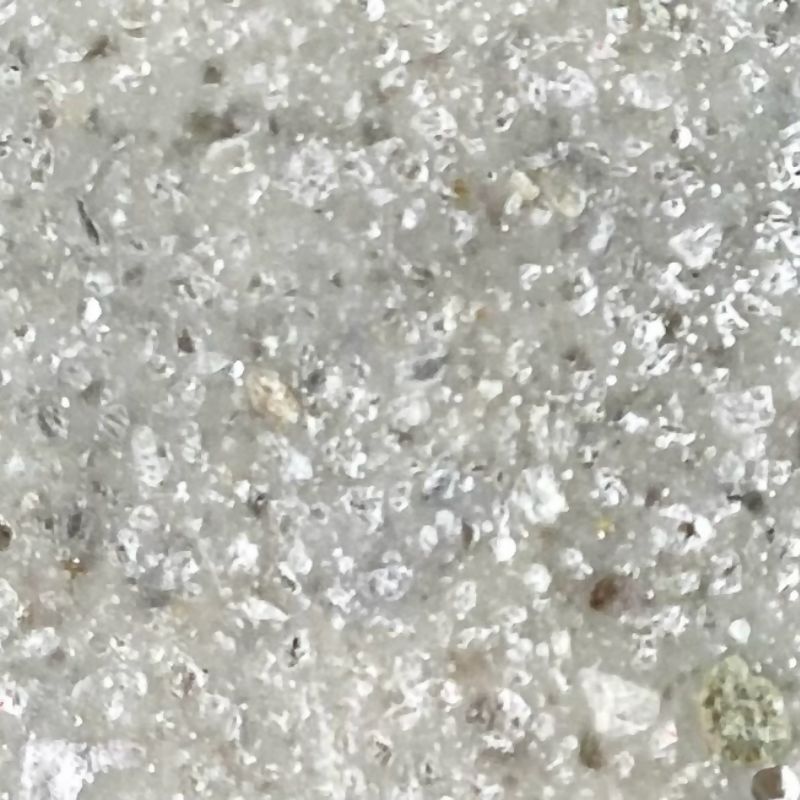 Camo Patch UV (formerly SPEC-UVR) Solid Solution Products Non-Pigmented 1 Gallon Kit 