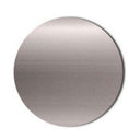 Metallic Powders - 16oz Neuberg & Neuberg 16 oz Steel Grey #35 