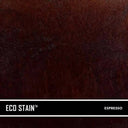 Eco-Stain Water-based Concrete Stain (Concentrate) Surecrete ESPRESSO