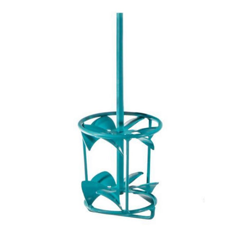 Collomix oneDLX Low Viscosity Paddle - for oneMIX340 Tools Collomix 