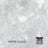 FX2 Armor Nano Industrial Grade Stain - 1 Gallon Classic Coatings Systems White Cloud 