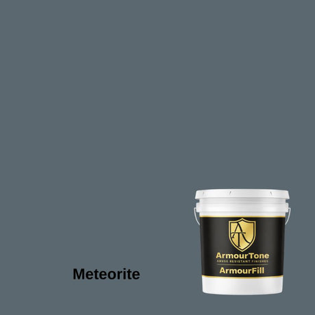ArmourFill - Tintable Level 5 Surfacer ArmourTone Meteorite 