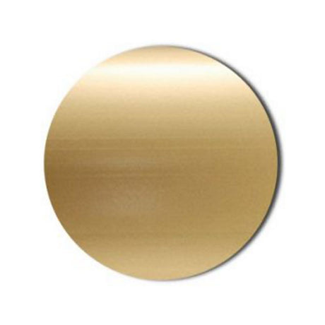 Metallic Powders - 16oz Neuberg & Neuberg 16 oz Extra Brilliant Rich Gold #13 