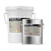 Perdure U45 - Water-Based Sealer (Matte) Duraamen Engineered Products Inc 