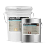 Perdure U46 - Water-Based Sealer (Gloss) Duraamen Engineered Products Inc 