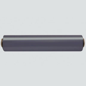 Viper II - Class A - 8-mil - VaporCheck Vapor Barrier - Under-Slab Vapor Barrier- 14' x 210' ISI Building Products 