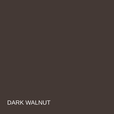 EZ Chem Color Pack - Color Pack for Overlays EZChem Inc Dark Walnut 