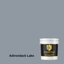 ArmourFill - Tintable Level 5 Surfacer ArmourTone Adirondack Lake 