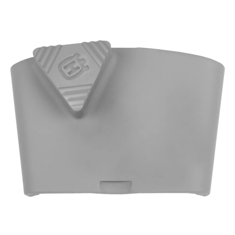 ucEtQaf4S8