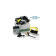 Porcelain Channel Cutting Kit Alpha Professional Tools 