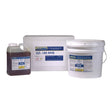 EZ 100 MVB - High Solids Moisture Vapor Barrier - 3 Gallon Kit EZChem Inc 