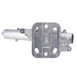 RL6 - RotaLeveler™ - Bull Float Bracket Marshalltown USA 