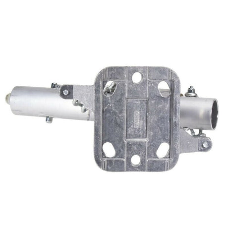 RL6 - RotaLeveler™ - Bull Float Bracket Marshalltown USA 