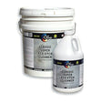 Super Eco-Etch Concrete Cleaner Classic Coatings Systems 
