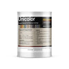 Unicolor - Colorants for Epoxy - 1 Quart Duraamen Engineered Products Inc 