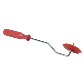 3/8" V - Touch Up Wheel Marshalltown USA 