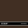 SC Color Concrete Color Additive Surecrete Dark Walnut 