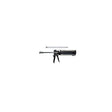 1500ml Caulking Gun Solid Solution Products 