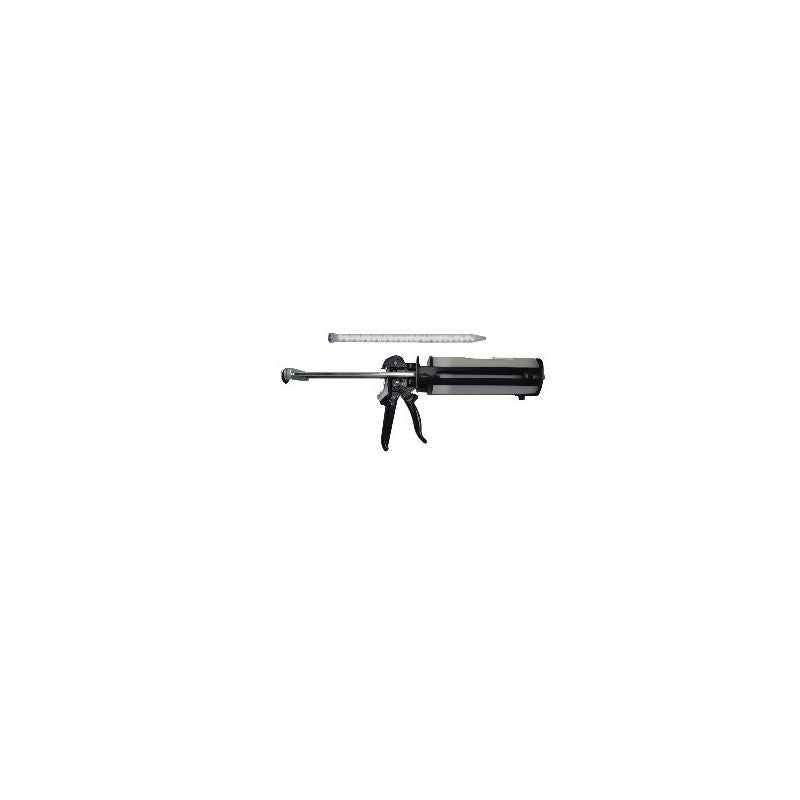 1500ml Caulking Gun Solid Solution Products 