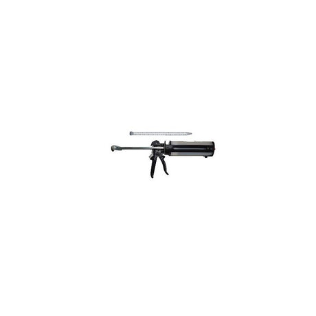 1500ml Caulking Gun Solid Solution Products 
