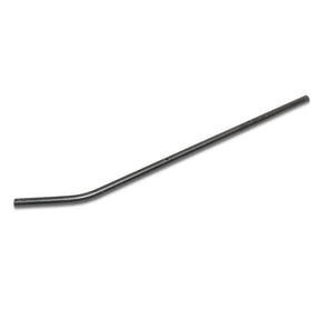 Rock 'N Roller - Replacement Weight Rod Marshalltown USA 