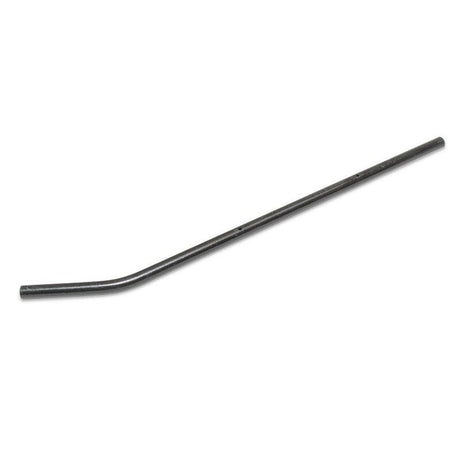 Rock 'N Roller - Replacement Weight Rod Marshalltown USA 