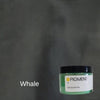 Torginol Pearlescent Pigment BDC Equipment & Rental Whale 16 oz 