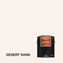 Colortec Acrylic LV Pigmented Outdoor Acrylic Sealer - Low VOC Surecrete 1 Gallon Desert Sand 
