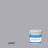 Hairline Crack Fill Mix / Accent Enhancer - JUST ADD WATER!
