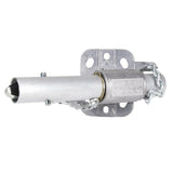 RL6 - RotaLeveler™ - Bull Float Bracket Marshalltown USA 