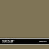 SureCrete SureCast - Concrete Color Hardener - 60 lbs Surecrete Sand Buff 