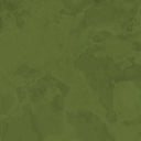 Liquid Nebula Metallic Pigment for Epoxy - 16oz Engrave-A-Crete Orion 