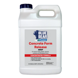 Concrete Form Release - 800GP General Purpose Form Release