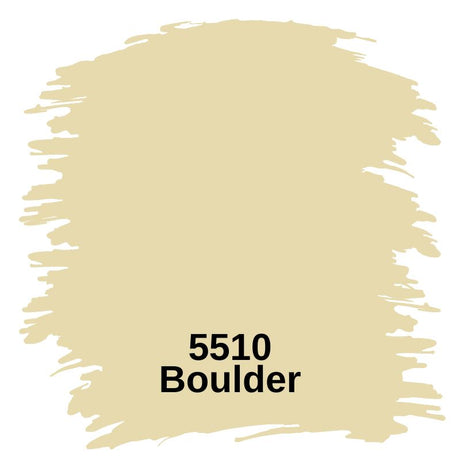 Epoxy VCB 46P - Fast-Cure Solid Color Waterborne Epoxy Base Coat for Vinyl Chip Broadcast - 1.25 gallon kit Smith Paints Boulder 