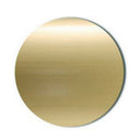 Metallic Powders - 16oz Neuberg & Neuberg 16 oz Fine Rich Gold #14 