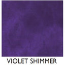 Metallic Pearls - Color Additive EZChem Inc 5 oz Violet Shimmer 