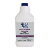 Ickee Stickee Unstuck - 740AD Adhesive Remover