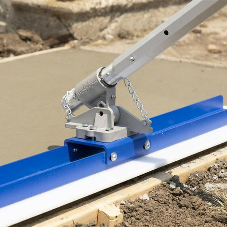 RED705050 - Eliminator™ Composite Adapter Marshalltown USA 